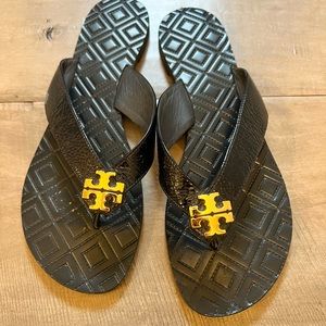 COPY - Tory Burch Sandals